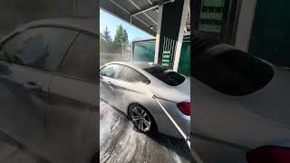 #bmw #automobile #bmwmmotorsport #435 #detailing #mpower