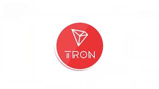 What is Token Issuance?