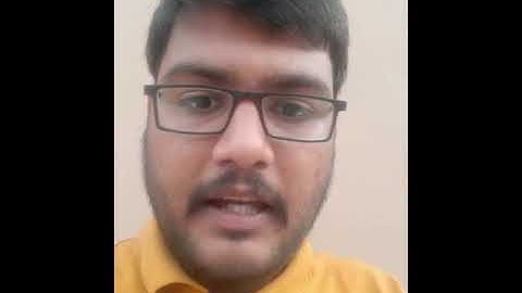 Media3 Is Best Top No1 AWS Linux Devops Software Jobs Courses Training Institutes With Placements