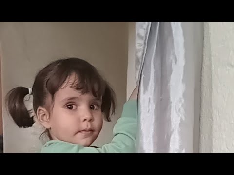 مساء الخير مرحبا بلجميع تحياتي