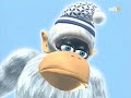 thumbnail img1x1