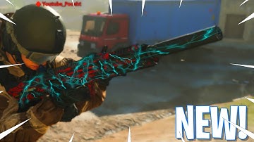 BEST RAM-7 CLASS SETUP after 1.13 UPDATE in MODERN WARFARE (BEST RAM-7 CLASS SETUP in COD MW)