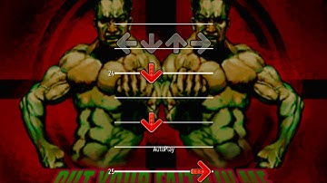 Put Your Faith in Me - Beginner (1)