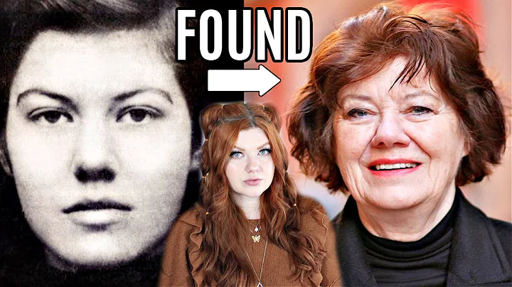 KIDS WHO KILL: Murderer Turned Best-Selling Crime ...
