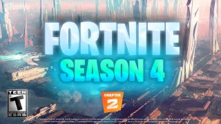 Chapter 2 Season 4!! (FORTNITE BATTLE ROYALE)  BATTLE PASS GIVEAWAY AT 1.1k!! / Winning in Solos!