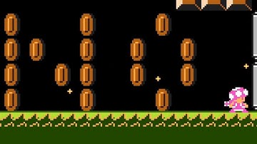 THE DREADED TROLL LEVEL RETURNS — Clearing 1000 EXPERT Levels (No-Skips) | S2 EP61