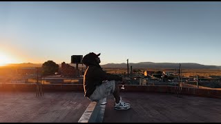 Noviembre - Mac Joy Video Oficial