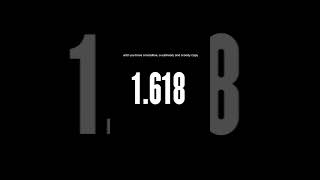 How to Pair Font Sizes lorem ipsum design #uiux #uidesign #figmashorts #webdesign #font