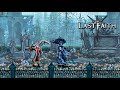 The Last Faith NEW Gameplay Demo - No Commentary