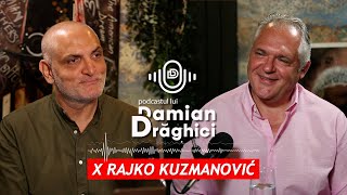 Metoda SILVA cu Rajko Kuzmanović - Un program revolutionar pentru echilibru si control mental