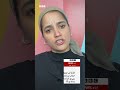 India- Karnataka governments lifts controversial 2022 hijab ban in schools and colleges- BBC URDU