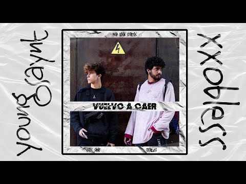 thumbnail img1x1