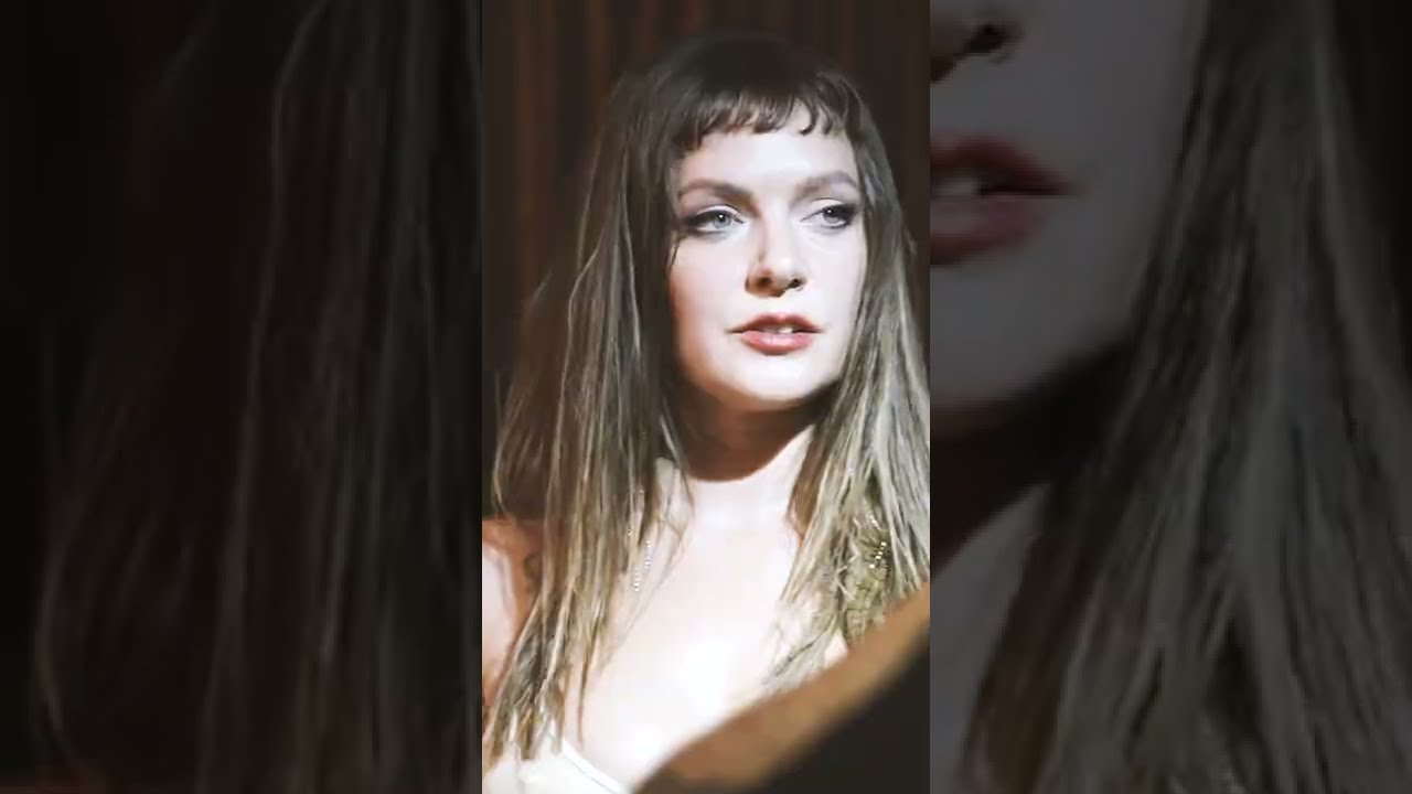 Behind The Scenes of No One Dies From Love ❤️‍🔥