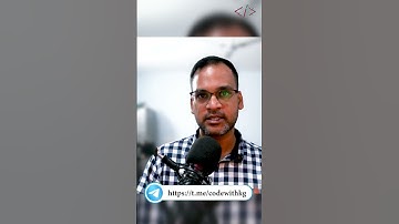 🔥 JS Challenge: Array Filter & Sort! 🚀 Most requested Array Method! 🎥✨ #coding #codewithkg #telugu