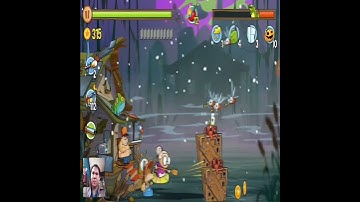 Machinery Ep1 @Qaokala