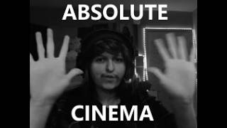 A Speedrun Marathon of Absolute Bangers to Chill to