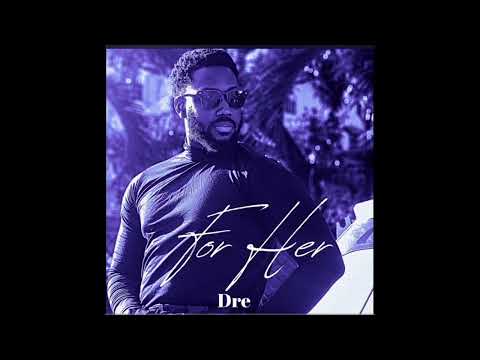 Dre- One Day In Your Life (Cover)