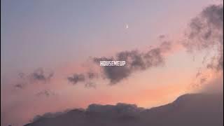 Cyburmusiq feat. Mandisa Kay - Feel it (TorQue MuziQ Remix)