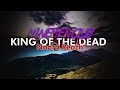 MINEMENCLUB | KING OF THE DEAD (Naora Reach)