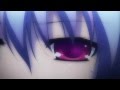 C3-シーキューブ（東方幻想郷Bad Apple!!）1280x720 の動画、YouTube動画。