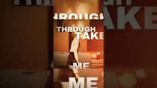 Simple Typography Tada Never Falls In You Darkside-Alan Walker