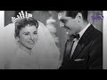 Commemorating Faten Hamama S 90th Birth Anniversary 