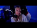 Corinna Kopf claims Adin Ross is the reason she can’t stream🤭 + ricegum trolls Corinna