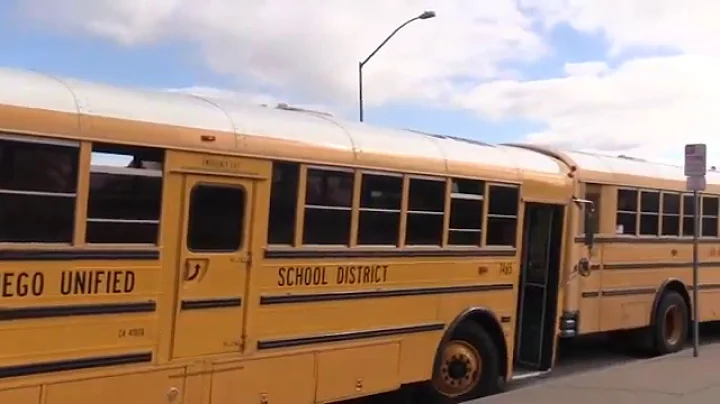 K-Taft #9 (1/25/16) w/Lai, Rice, Cavada, and Venzon