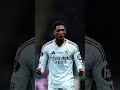 Mbappe,Vini,Rodrygo,Bellingam