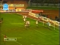 ЧМ по футболу 1986г. Отборочный матч  СССР - Дания