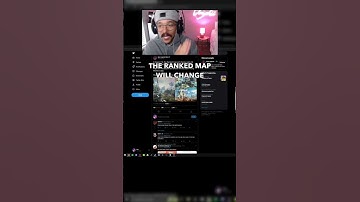 Apex Legends Season 16 ranked maps will change every 24 hours!