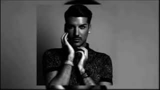 ÇİLEKLİ LOLİPOP (ORJİNAL)