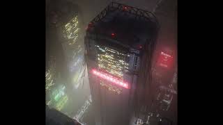 [free] young nudy x lucki type beat - "storage"