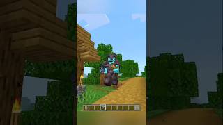 I Discovered the Ultimate Hardcore Minecraft Survival Guide… 🛡️