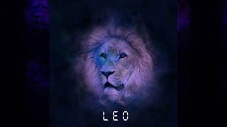 Aitch x ArrDee drill type beat "LEO" | DRILL INSTRUMENTAL | Prod.JohnyBoi |