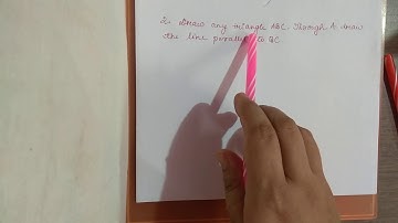 CLASS VII MATHEMATICS