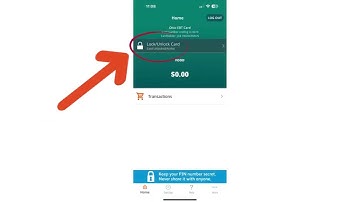 Protect Your Benefits with EBT Lock and Unlock