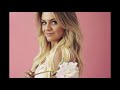 Kelsea Ballerini - Hole In The Bottle