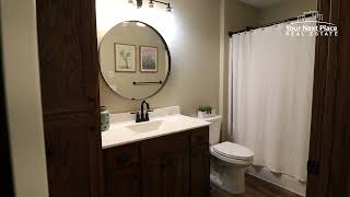 2333 40th Ave S, Saint Cloud, MN 56301