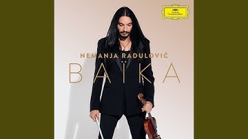 Khachaturian: Trio for Clarinet, Violin and Piano - III. Moderato