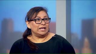 ADELANTE CENTRO ROMERO DACA