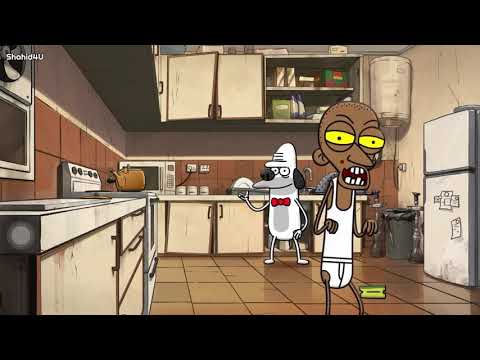 ليتها عسكرية تفتح الباب ليا مسامير 1080 