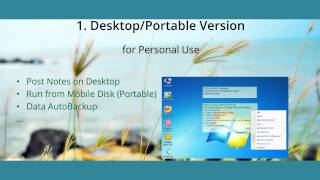 Best Notes Software for Individuals and SMEs