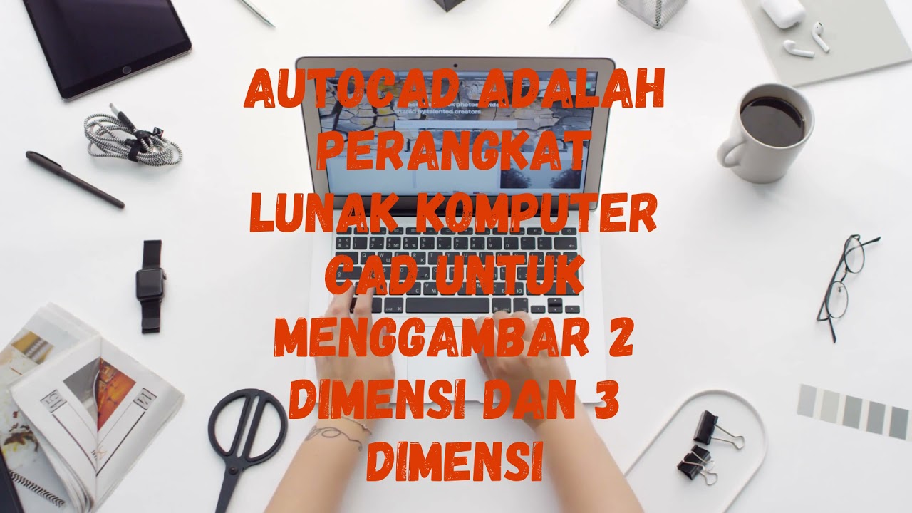 Jasa Peminjaman Laptop Pekanbaru, WA 0878 9381 1922, Rental Laptop Termurah & Terbaik di Pekanba