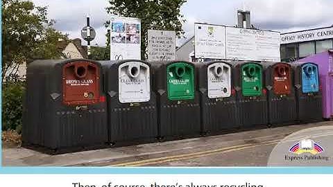 Action 10 module 4 How to be a responsible shopper