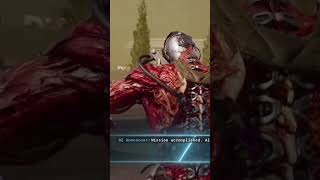 #insanemove #warzone #codwarzone #ultrainstinct #win
