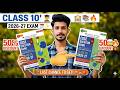 😱Don’t BUY ?❌Oswaal Class 10 Question Bank” 2027🔥|| Best Question Bank For Class 10 Board 2027
