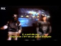 Dr Dre Feat Snoop Dogg Deep Cover 187 Legendado Dr Dre Feat Snoop Dogg Deep Cover 187 Legendado
