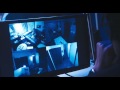 恋する歯車(プレビュー)