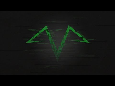 Project : Vyrus - Teaser